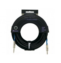 IBANEZ SCC15 instrumentalni kabel 4,5m